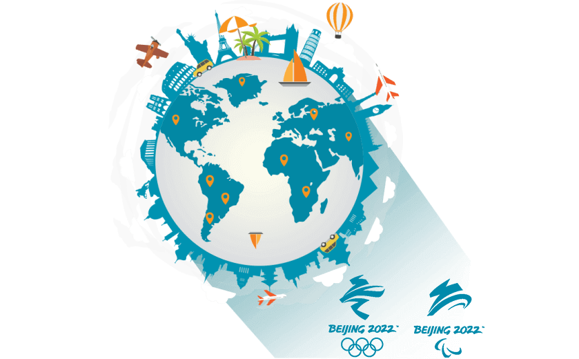 在瑙鲁怎么看东京奥运会 - 海龟VPN